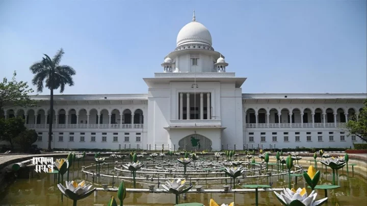 ২১ আগস্ট গ্রেনেড হামলা: তারেক রহমান-বাবরসহ সব আসামি খালাস