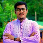 অপু চৌধুরী চাঁদপুর প্রতিনিধি