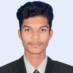 মোঃ মুনাইম হোসেন জীবননগর (চুয়াডাঙ্গা) প্রতিনিধি