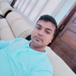 সোহারাফ হোসেন সৌরভ - সাতক্ষীরা প্রতিনিধি