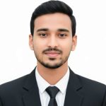 মো: সামিউল হাসান স্বাধীন নোবিপ্রবি প্রতিনিধি