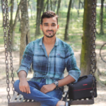 মো: সামিউল হাসান স্বাধীন নোবিপ্রবি প্রতিনিধি